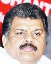 தமிழகத்தில் பருவ மழைக்கு முன் பேரிடர் தடுப்பு நடவடிக்கைகள்! ஜி.கே.வாசன் கோரிக்கை!!33