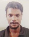 கோயம்பேட்டில் அரசுப் பேருந்து கண்ணாடியை உடைத்தவர் கைது!17