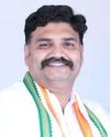 வாக்குத் திருட்டுக்கு எதிராக பொதுமக்களிடம் 3 லட்சம் கையெழுத்து பெற இலக்கு!22