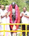 உலகம் உள்ள வரை சி.பா.ஆதித்தனாரின் புகழ் நிலைத்து நிற்கும்!2
