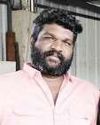 பல்லாவரம் அருகே பிரியாணி கடையில் மின்சாரம் தாக்கி 2 பேர் பலி!8