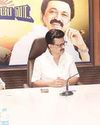 முதல்வர் மு.க.ஸ்டாலினுடன்...9