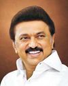 இந்தியாவில் முன்னோடியாக திகழும் தமிழ்நாடு: தமிழகத்தை பார்த்து பிற மாநிலங்களும் காலை உணவுத் திட்டம் அறிமுகம் செய்கின்றன!23