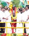 தமிழ் உலகாளத் தத்துவம் கண்டதலைமகன் சி.பா.ஆதித்தனார்3