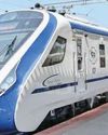 சென்னை-ராமேஸ்வரம் வந்தே பாரத் எக்ஸ்பிரஸ்!11