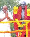 கேரள அரசு மருத்துவக்கல்லூரி மருத்துவமனையில் பெண் டாக்டர்கள், நர்சுகள் மீது தாக்குதல்; பாலியல் கொடுமைகள்!22