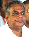 புலி ஆனந்த் மீது நாமக்கல் போலீசாரும் வழக்குப் பதிவு! விதிமுறைகளை மீறியதாக குற்றச்சாட்டு!! புலி ஆனந்த் மீது நாமக்கல் போலீசாரும் வழக்குப் பதிவு! விதிமுறைகளை மீறியதாக குற்றச்சாட்டு!!42