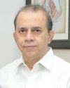 கரூர் விபத்து: எம்.ஜி.ஆர். கழகம் இரங்கல்! கரூர் விபத்து: எம்.ஜி.ஆர். கழகம் இரங்கல்!34