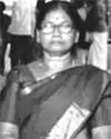 கரூர் நெரிசலில் சிக்கிய மேலும் ஒரு பெண் பெண் சாவு! கரூர் நெரிசலில் சிக்கிய மேலும் ஒரு பெண் பெண் சாவு!5