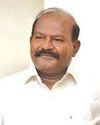 அக்டோபர் 2-ஆம் தேதி பெருந்தலைவர் காமராஜர் நினைவுநாள் மலரஞ்சலி!36