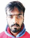 ஏற்காடு மலை கிராமத்தில் கள்ளக்காதலை கண்டித்த கணவன் கொலை!27