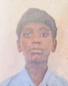 மாதவரத்தில் வட மாநில இளைஞர் அடித்துக் கொலை! மாதவரத்தில் வட மாநில இளைஞர் அடித்துக் கொலை!35