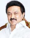 காந்தி பிறந்த நாள் முதல்வர் மு.க. ஸ்டாலின் புகழாரம்! காந்தி பிறந்த நாள் முதல்வர் மு.க. ஸ்டாலின் புகழாரம்!43