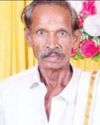 மறைமலைநகரில் பைக் மீது பஸ் மோதி தந்தை பலி; மகன் படுகாயம்! மறைமலைநகரில் பைக் மீது பஸ் மோதி தந்தை பலி; மகன் படுகாயம்!40