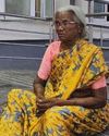 தருத்தணி அரசு மருத்துவமனையில் ஸ்கேன் எடுப்பதாக கூறி மூதாட்டியிடம் கம்மல், மூக்குத்தி அபேஸ்! தருத்தணி அரசு மருத்துவமனையில் ஸ்கேன் எடுப்பதாக கூறி மூதாட்டியிடம் கம்மல், மூக்குத்தி அபேஸ்!34