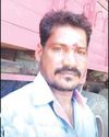 அறைக்குள் பூட்டி வைத்து மனைவி கழுத்தறுத்து கொலை! தூக்குப்போட்டு கணவர் தற்கொலை!! அறைக்குள் பூட்டி வைத்து மனைவி கழுத்தறுத்து கொலை! தூக்குப்போட்டு கணவர் தற்கொலை!!14