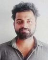காதலித்து திருமணம் செய்வதாகக் கூறி பெண்ணை பலாத்காரம் செய்த காதலன் கைது!33