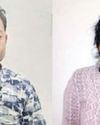 பிறந்து 3 நாளே ஆன ஆண் குழந்தை உயிருடன் புதைத்த கொடூரம்!8