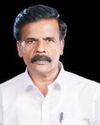 ஆன்லைனில் பட்டாசுகள் வாங்குவதை பொதுமக்கள், வணிகர்கள் தவிர்க்க வேண்டும்! கொளத்தூர் ரவி வேண்டுகோள்!!27