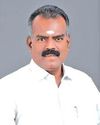திருப்பூரில் சமூக ஆர்வலரை கொலை செய்தவர்களுக்கு உச்சபட்ச தண்டனை!13