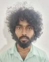 சென்னையில் யு-டியூபருக்கு கொலை மிரட்டல் விடுத்ததாக விஜய் ஆதரவாளர் கைது!6