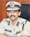 சந்தேக நபர்களை அடைத்து வைக்கக் கூடாது: விசாரணைக் கைதிகளை கவனமாக கையாள வேண்டும்! சென்னை போலீஸ் கமிஷனர்அருண் உத்தரவு!!28
