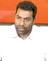 கரூர் கூட்டநெரிசல் சம்பவம் : நாங்கள் நீதிக்காக பாடுபடுகிறோம், உண்மை விரைவில் வெளிவரும்! கரூர் கூட்டநெரிசல் சம்பவம் : நாங்கள் நீதிக்காக பாடுபடுகிறோம், உண்மை விரைவில் வெளிவரும்!8