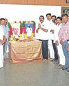 பெண்களுக்கு எதிரான குற்றங்களில் தெலுங்கானா இரண்டாவது இடத்தில் உள்ளது!! பெண்களுக்கு எதிரான குற்றங்களில் தெலுங்கானா இரண்டாவது இடத்தில் உள்ளது!!13