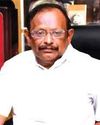 விஜயை காப்பாற்ற வேண்டிய அவசியம் திமுகவிற்கு இல்லை! அமைச்சர் ரகுபதி பேட்டி!! விஜயை காப்பாற்ற வேண்டிய அவசியம் திமுகவிற்கு இல்லை! அமைச்சர் ரகுபதி பேட்டி!!43