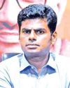 கோயம்பேடு பகுதியில் பாலியல் தொழில் நடத்திய பெண் கைது! கோயம்பேடு பகுதியில் பாலியல் தொழில் நடத்திய பெண் கைது!12
