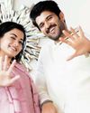நடிகை ராஷ்மிகா மந்தனா - விஜய் தேவரகொண்டா காதல் திருமணம்! அடுத்த ஆண்டு பிப்ரவரி 26-ஆம் தேதி நடக்கிறது!! நடிகை ராஷ்மிகா மந்தனா - விஜய் தேவரகொண்டா காதல் திருமணம்! அடுத்த ஆண்டு பிப்ரவரி 26-ஆம் தேதி நடக்கிறது!!41