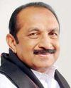 சனி, இருமல் காரணமாக சென்னை மருத்துவமனையில் வைகோ அனுமதி! சனி, இருமல் காரணமாக சென்னை மருத்துவமனையில் வைகோ அனுமதி!16