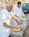 சட்டமன்றத் தேர்தல் குறித்து ஆலோசனை: நாளை தமிழக பா.ஜ.க. புதிய பொறுப்பாளர்கள் கூட்டம்! சட்டமன்றத் தேர்தல் குறித்து ஆலோசனை: நாளை தமிழக பா.ஜ.க. புதிய பொறுப்பாளர்கள் கூட்டம்!11