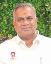நடுக்கடலில் படகில் பதுங்கிய புஷ்சி ஆனந்த்? நடுக்கடலில் படகில் பதுங்கிய புஷ்சி ஆனந்த்?8