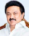 கரூா் சம்பவத்தின் போது நேரில் ஆறுதல் நிதி உதவி அளித்த வாக்களித்தவா்களுக்கும் நன்மை செய்யும் ஸ்டாலின் அரசு! கரூா் சம்பவத்தின் போது நேரில் ஆறுதல் நிதி உதவி அளித்த வாக்களித்தவா்களுக்கும் நன்மை செய்யும் ஸ்டாலின் அரசு!15