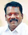 இஸ்ரேலுடன் இணைந்து செயல்படும் வணிக நிறுவனங்களுக்கு விளம்பரம் கூடாது! இஸ்ரேலுடன் இணைந்து செயல்படும் வணிக நிறுவனங்களுக்கு விளம்பரம் கூடாது!11