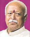 இந்திய முழுமை பெற ஆக்கிரமிப்பு காஷ்மீரை இணைக்க வேண்டும்! இந்திய முழுமை பெற ஆக்கிரமிப்பு காஷ்மீரை இணைக்க வேண்டும்!36