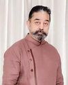 கரூர் துயரச் சம்பவம்: பாதிக்கப்பட்டோரை கமல் நேரில் சந்திக்கிறார்! கரூர் துயரச் சம்பவம்: பாதிக்கப்பட்டோரை கமல் நேரில் சந்திக்கிறார்!14