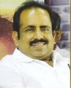 விஜயுடன் கூட்டணி விவகாரம்: “திருநாவுக்கரசரின் மறுப்புச் செய்தி மகிழ்வை தருகிறது”! விஜயுடன் கூட்டணி விவகாரம்: “திருநாவுக்கரசரின் மறுப்புச் செய்தி மகிழ்வை தருகிறது”!16