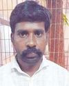 முன்னாள் தலைவியின் கணவர் கொலையில் 5 பேருக்கு ஆயுள்! முன்னாள் தலைவியின் கணவர் கொலையில் 5 பேருக்கு ஆயுள்!6