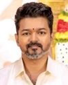 சிறப்புக் குழு விசாரணைக்கு தடை விதிக்க வேண்டும்! சிறப்புக் குழு விசாரணைக்கு தடை விதிக்க வேண்டும்!1
