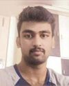 6 வயது சிறுமியைக் கற்பழித்து கொன்ற வாலிபரின் மரண தண்டனை ரத்து! 6 வயது சிறுமியைக் கற்பழித்து கொன்ற வாலிபரின் மரண தண்டனை ரத்து!3