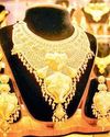 ஒருபவுன் தங்கம்விலை ரூ.90,000-ஜகடந்தது ஒருபவுன் தங்கம்விலை ரூ.90,000-ஜகடந்தது0