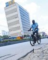 பங்கு வர்த்தக முதலீடு: ராணுவ வீரர் மனைவியிடம் ரூ.28 லட்சம் மோசடி!6