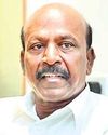 கோல்ட்ரிப் மருந்து விவகாரம்: 2 மருந்து ஆய்வாளர்கள் தற்காலிகப் பணிநீக்கம்!!41