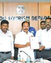 நாளை சென்னை ரேஸ் டிப்ஸ்!22