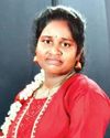 மாமல்லபுரம் அருகே நிச்சயித்த மாப்பிள்ளை பிடிக்காததால் இளம் பெண் ஓட்டம்!!32