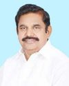 அ.தி.மு.க. 54-ஆவது ஆண்டு தொடக்க விழா: தமிழகம் முழுவதும் அக்.17, 18-ல் பொதுக்கூட்டங்கள்!23