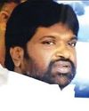 ஆம்ஸ்ட்ராங் கொலை வழக்கு: முதல் குற்றவாளி ரவுடி நாகேந்திரன் மரணம்0