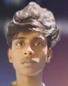 திருவொற்றியூரில் நள்ளிரவில் பெட்ரோல் குண்டு வீசிய 4 பேர் கைது!30